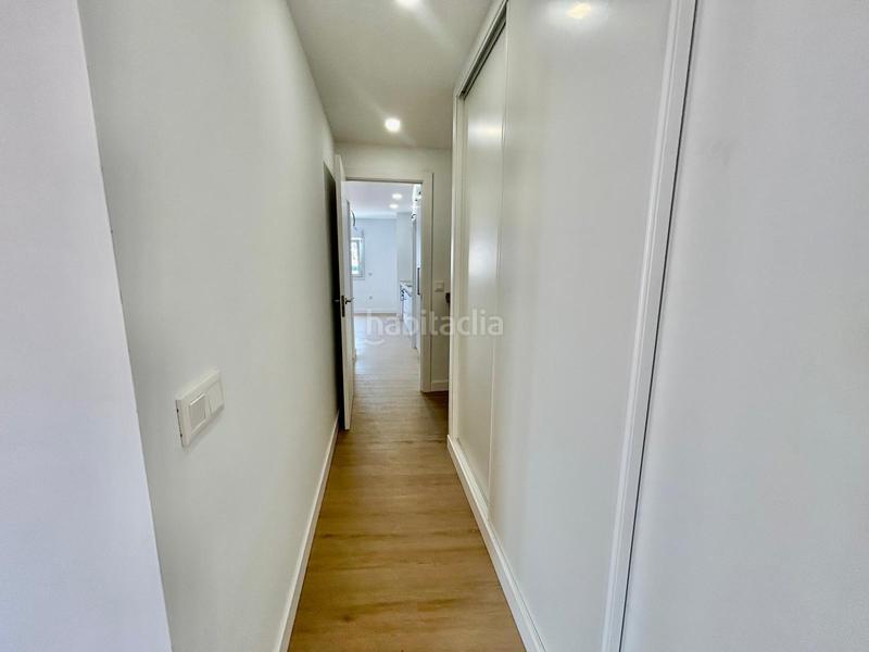 Foto 80c45961-9cfc-4431-b75c-ab6177df2c35. Appartamento in La Victoria Málaga