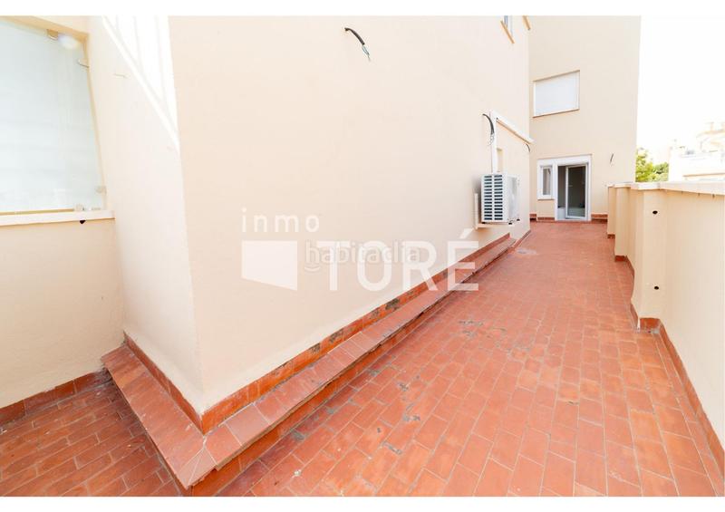 Foto b4243da5-e375-4bd0-8aba-57db3ee6ddbe. Appartamento in La Victoria Málaga