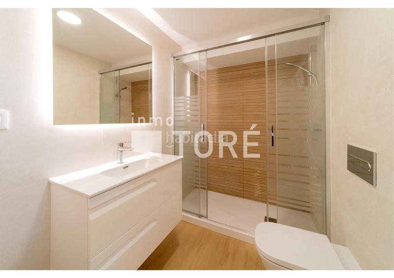 Foto d8408173-120e-4b52-86aa-67ecf6cf85c3. Appartamento in La Victoria Málaga