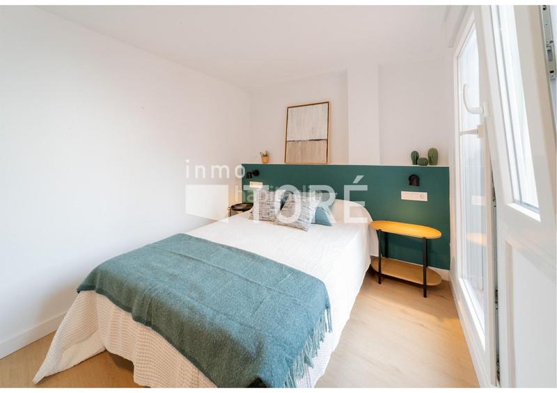 Foto da02e501-5749-4668-b1f5-622e61c6a9fa. Appartamento in La Victoria Málaga