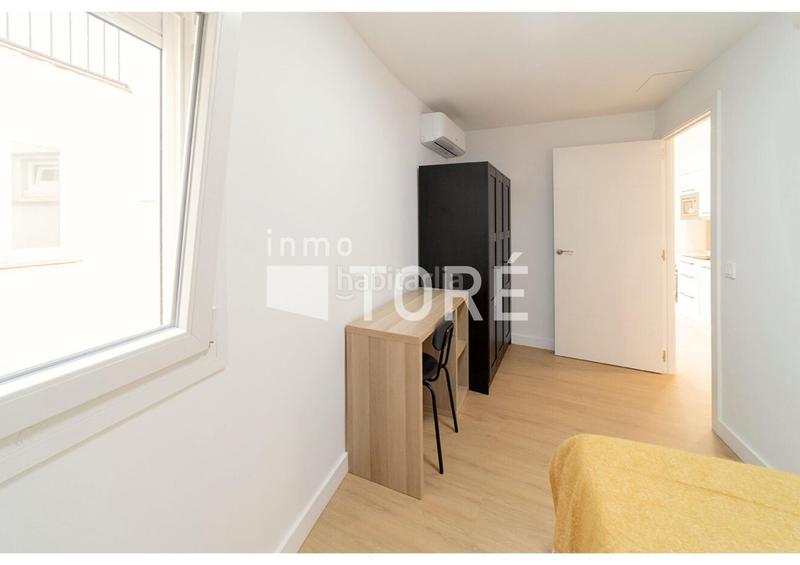 Foto ddd8ecb8-2ec7-43cc-bfc2-dd2b554a798a. Appartamento in La Victoria Málaga