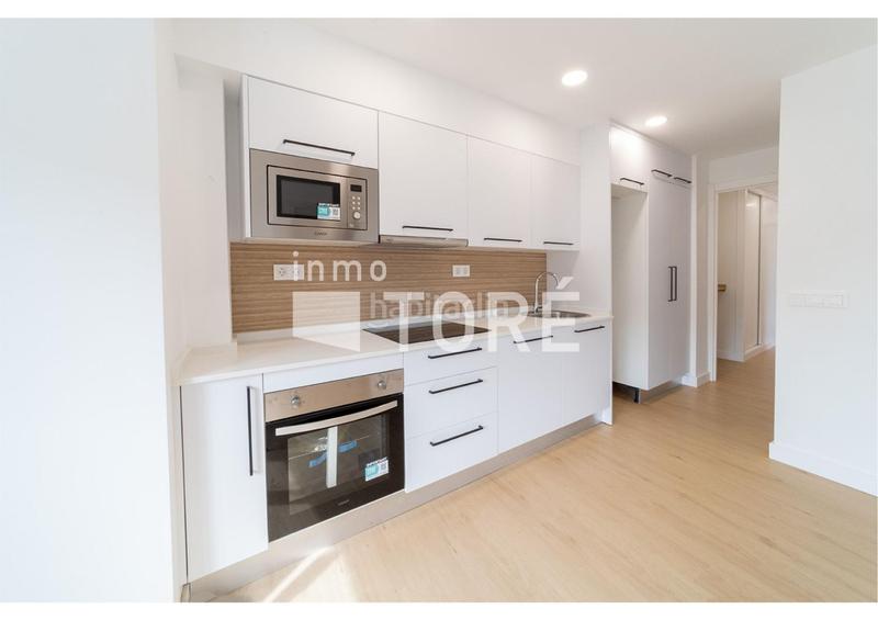 Foto e2880ade-9213-4546-a92c-db4e13c6aa20. Appartamento in La Victoria Málaga