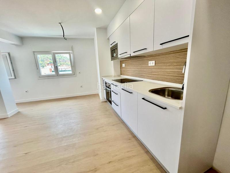 Foto f3dcd0f5-ebf1-459e-ab3b-97d0cf64a2a9. Appartamento in La Victoria Málaga