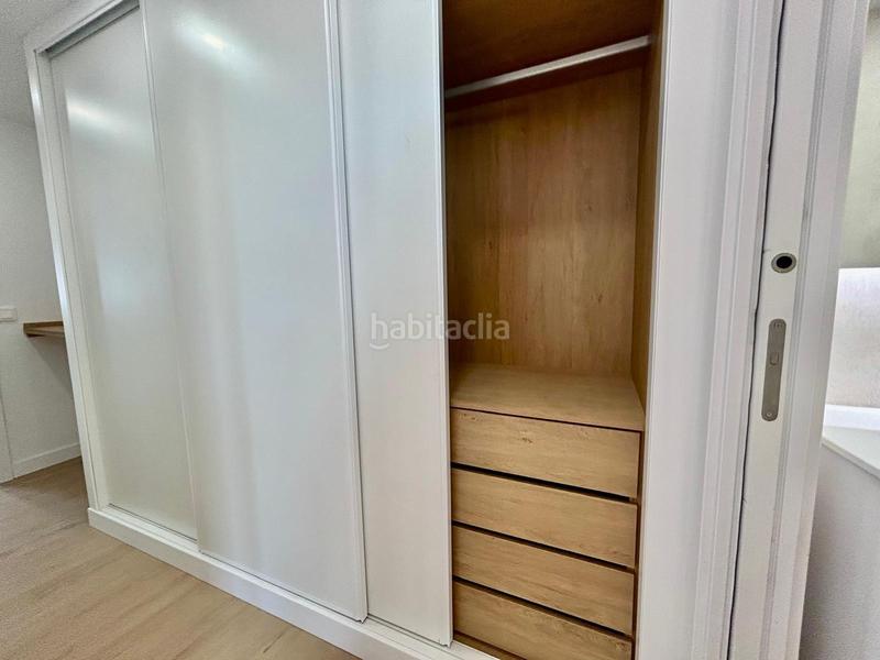 Foto ffe35a7c-cb88-49d0-b8c5-b1de4983cfe0. Appartamento in La Victoria Málaga