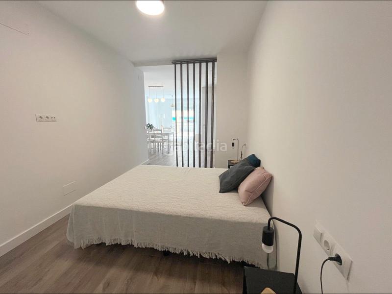 Foto 044faaeb-4575-4cc5-b7d2-661298ea7a27. Apartament a Los Castillejos - La Trinidad Málaga