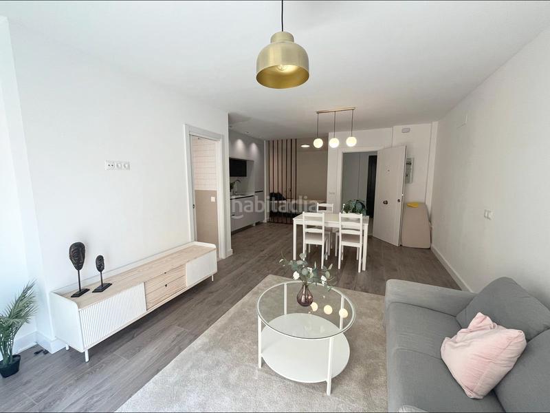 Foto 702fc563-7783-4b1d-91d5-ad2354babb39. Apartament a Los Castillejos - La Trinidad Málaga