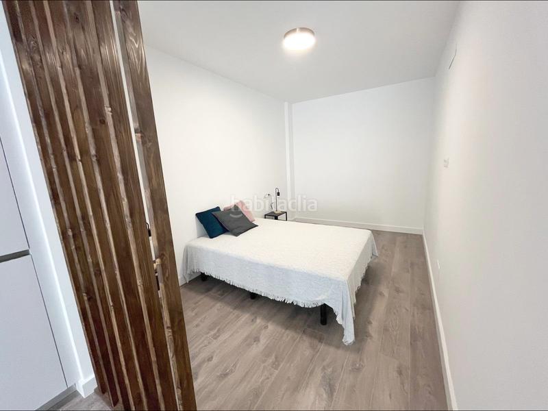 Foto 70f340a9-2e13-44f7-922d-ec5405ec3250. Apartament a Los Castillejos - La Trinidad Málaga