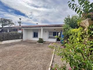 Lloguer Casa a Guadalmar