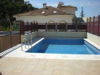 Location Appartement à La Victoria. Alquilamos por temporada de agosto a julio 2026 máximo