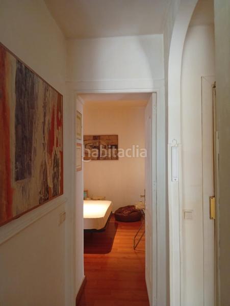 Foto 96991c46-29ac-4d72-b79f-54f4adc80389. Appartamento con piscina in La Victoria Málaga