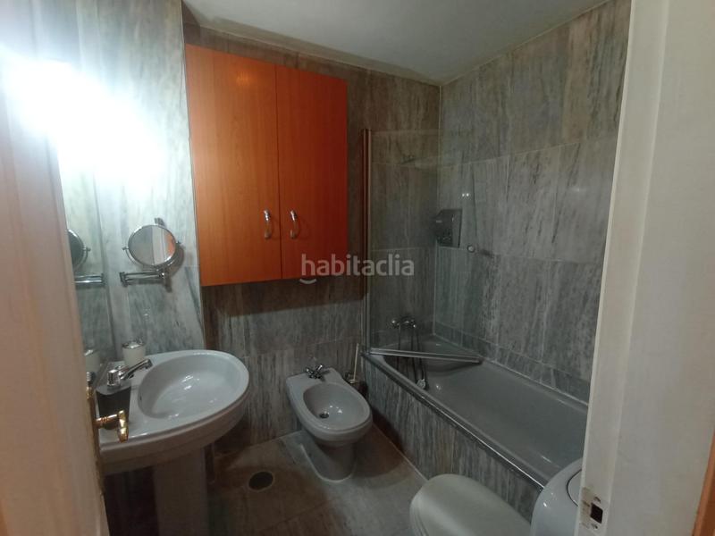 Foto 9833d909-d716-4249-9a27-577ffc76d179. Appartamento con piscina in La Victoria Málaga