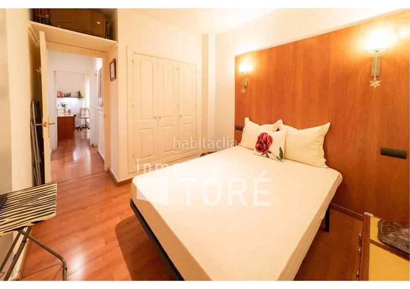 Foto c92fb260-5432-4ea0-8d61-a1bf196745e2. Appartamento con piscina in La Victoria Málaga