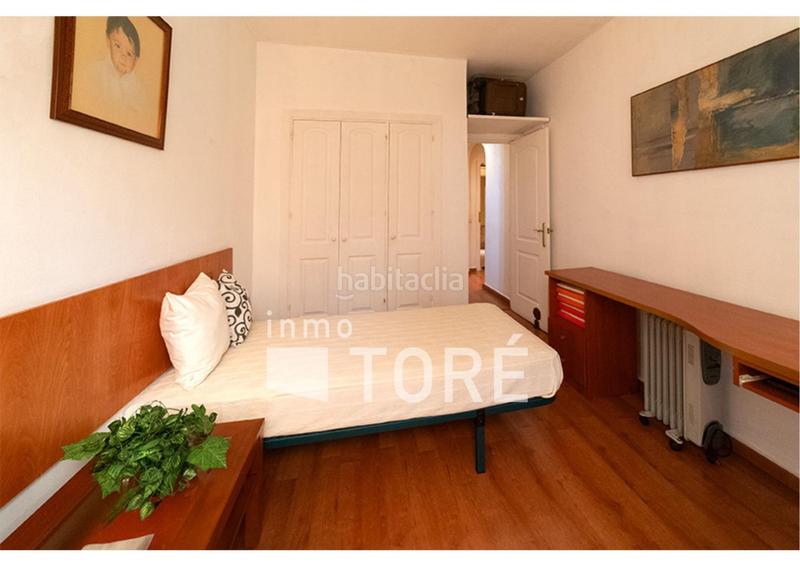 Foto d0c76ac7-7fcf-4810-8c49-db57f6caa601. Appartamento con piscina in La Victoria Málaga