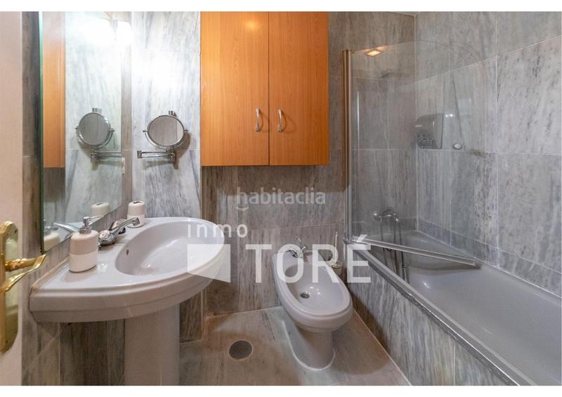 Foto f5989119-cc10-43f0-b8b2-f21bd8efa3ea. Appartamento con piscina in La Victoria Málaga