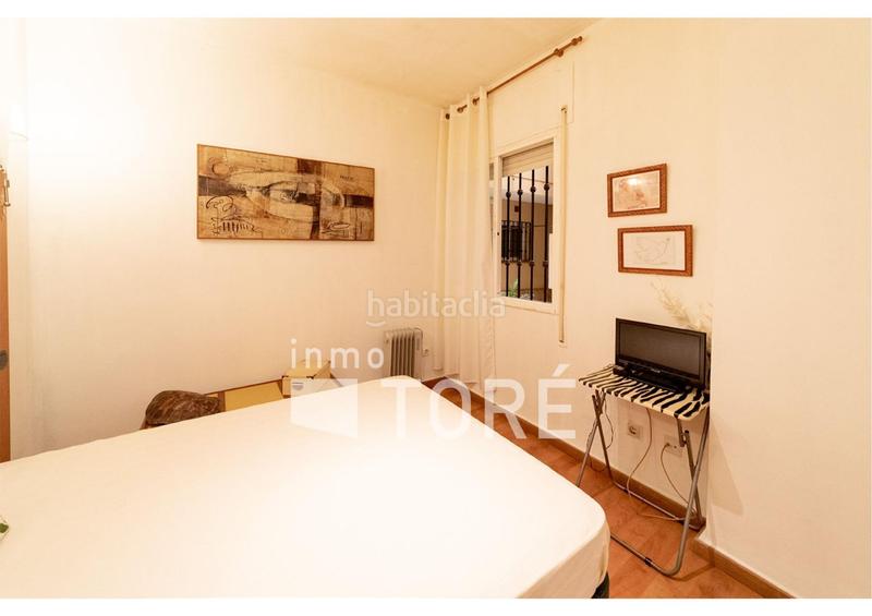 Foto fb5451be-efed-4066-b59f-932158df2ebb. Appartamento con piscina in La Victoria Málaga