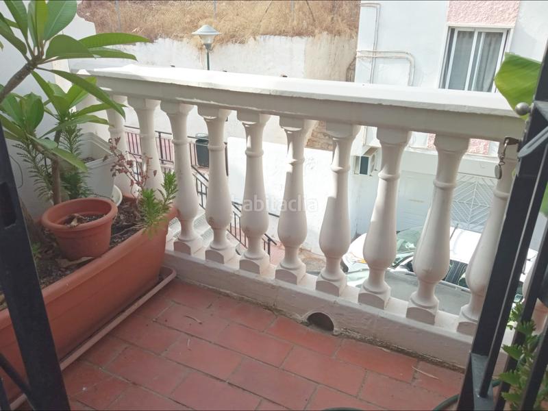 Foto 438f7cb2-5270-4d4b-b014-6de7de703044. Casa adosada precioso chalet adosado en conde ureña con garaje. en Málaga