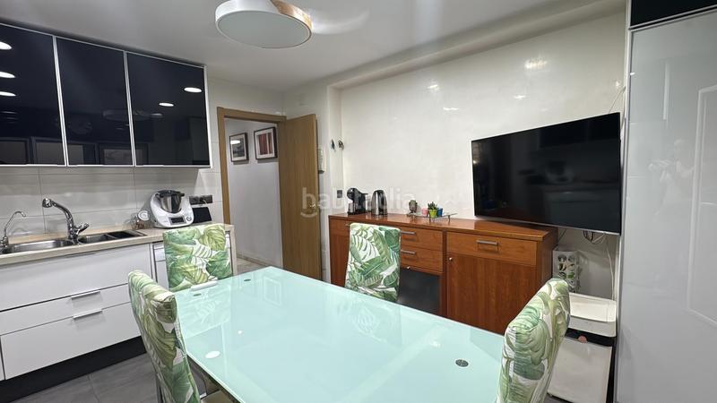 Foto 5b42ac36-c320-43ad-8e69-33a8f343c13f. Casa adosada precioso chalet adosado en conde ureña con garaje. en Málaga