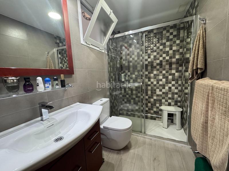 Foto 942878f2-4c16-4b2e-8f83-307ce6ea56f5. Casa adosada precioso chalet adosado en conde ureña con garaje. en Málaga