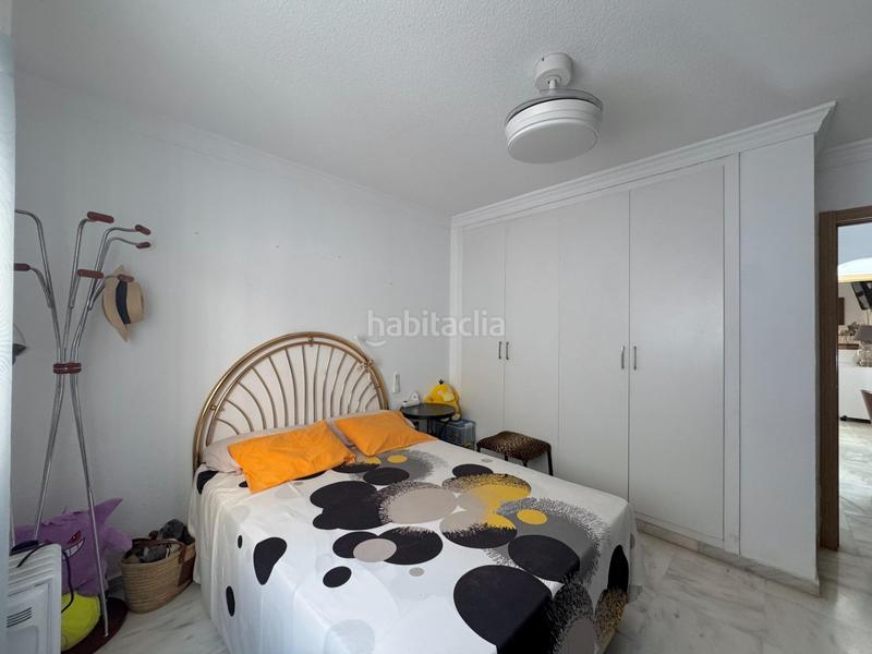 Foto 9c66e640-dd0f-4a3b-a9f3-4f4142074870. Casa adosada precioso chalet adosado en conde ureña con garaje. en Málaga
