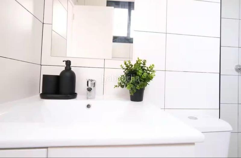 Foto 06754c98-0bda-4357-9815-04d8764277b8. Piso apartamento ideal inversión en Los Castillejos - La Trinidad Málaga