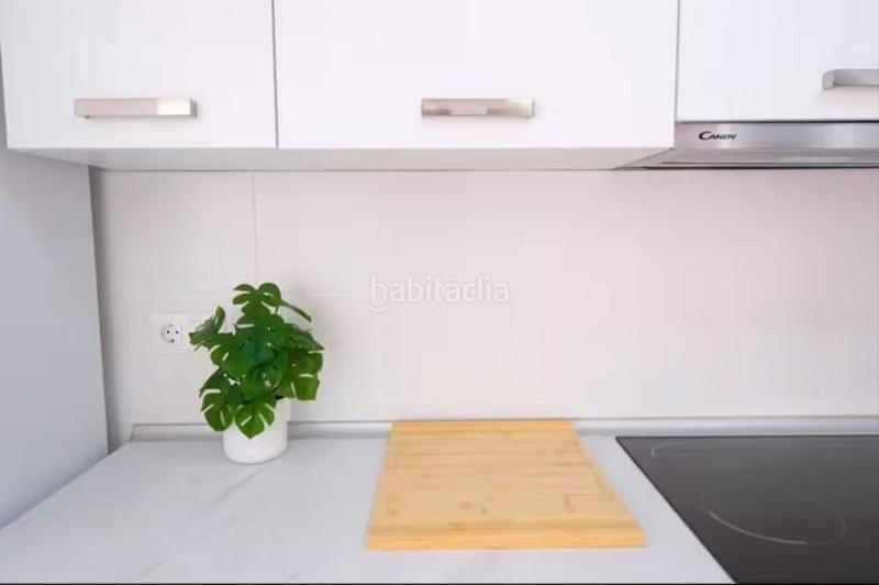 Foto 151d4590-6180-4a8c-8520-f24ef5e9bffa. Piso apartamento ideal inversión en Los Castillejos - La Trinidad Málaga
