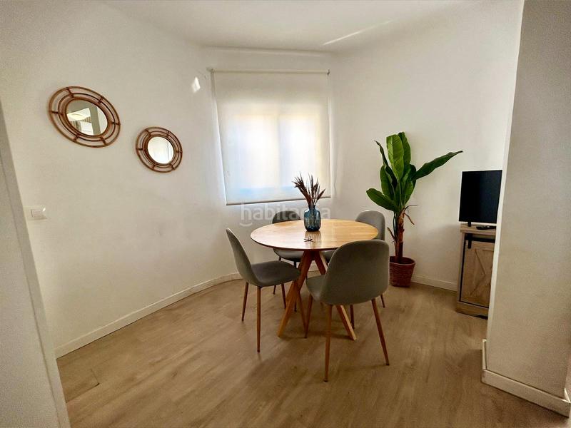Foto 2114826d-5571-4a6a-a1d8-5d883759c5be. Piso apartamento ideal inversión en Los Castillejos - La Trinidad Málaga