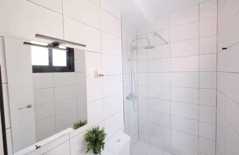 Foto 367c72a7-36fd-44b9-b1f3-c27f87628d0a. Piso apartamento ideal inversión en Los Castillejos - La Trinidad Málaga