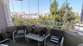 Piso en Paseo Martimo Oeste - Pacfico. Piso en venta pleno paseo pacfico