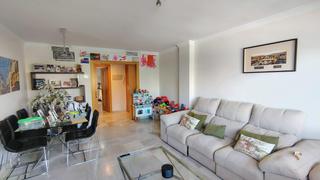 Piso en Paseo Marítimo Oeste - Pacífico. Piso en venta pleno paseo pacífico