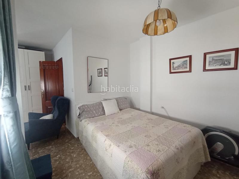 Foto b79b3ab7-b5c8-4cfb-9bfc-bf95ff218aa3. Pis a La Trinidad Málaga