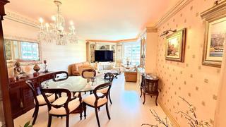 Appartement à Carranque - Haza Cuevas. Gran pìso reformado de 4 dormitorios con garaje y trastero