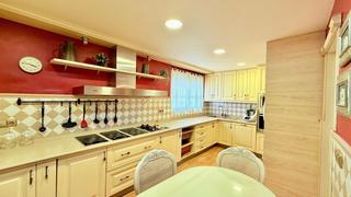 Appartement à Carranque - Haza Cuevas. Gran pìso reformado de 4 dormitorios con garaje y trastero