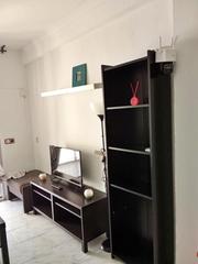 Location Appartement à La Florida - Parque Norte
