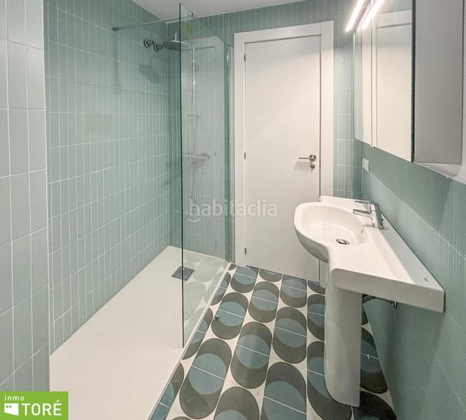 Foto 20cb03c6-1d18-4cfc-b9bd-4cff07814b30. Piso  en venta cercano a El Ejido en El Ejido Málaga