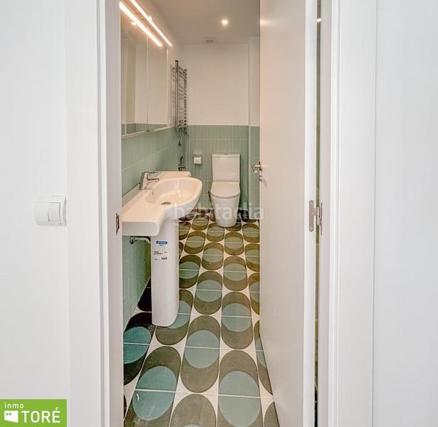 Foto 32d28b26-29e3-415c-b0ea-4bcb078d0648. Piso  en venta cercano a El Ejido en El Ejido Málaga