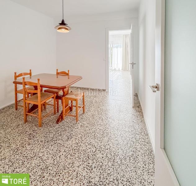 Foto 3a6a9c9c-fc0b-4ddf-bb7b-28bffd5c649f. Piso  en venta cercano a El Ejido en El Ejido Málaga