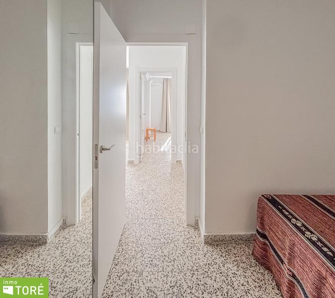 Foto 433b0861-c9c3-4249-9c4a-9d9c2aa3f4bd. Piso  en venta cercano a El Ejido en El Ejido Málaga
