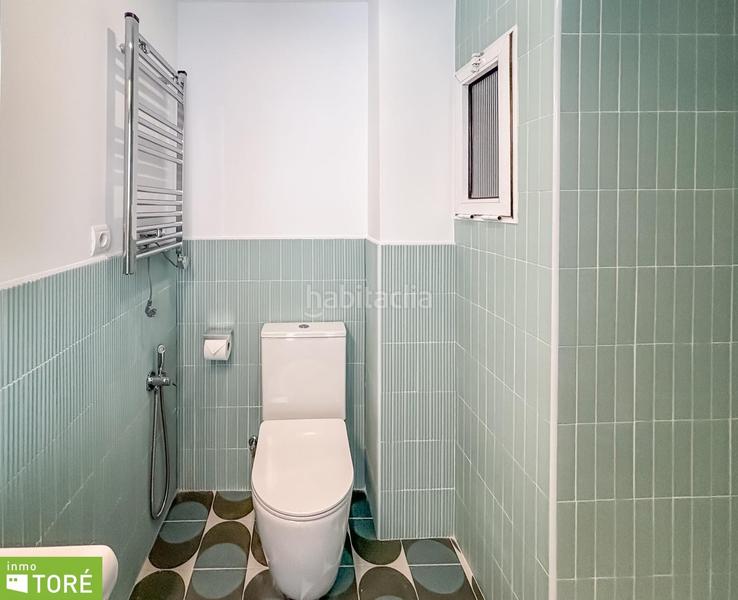 Foto 442c1b36-7547-4ceb-8cc2-8ce8b97cad26. Piso  en venta cercano a El Ejido en El Ejido Málaga