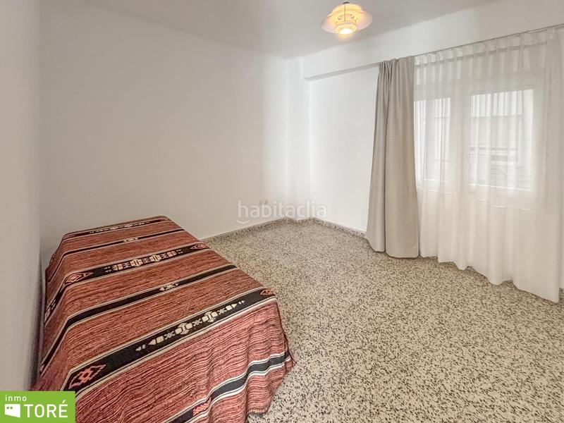 Foto 4f1d6d7d-c248-4926-a5b1-43e0c201b142. Piso  en venta cercano a El Ejido en El Ejido Málaga