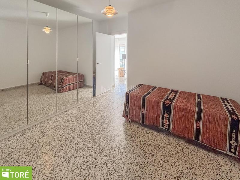 Foto 5f893d8c-0cc7-4440-9d1a-d1ec9c420018. Piso  en venta cercano a El Ejido en El Ejido Málaga