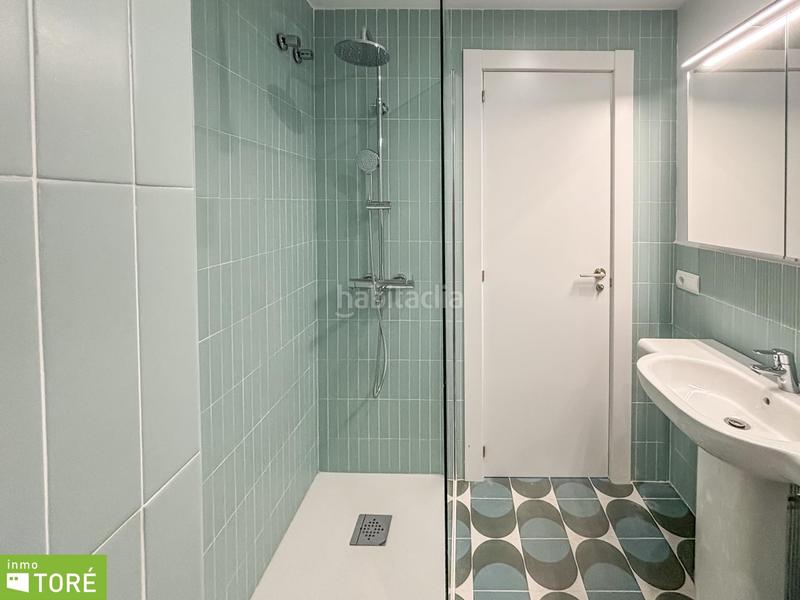 Foto 7b328cea-8578-4e4c-87bc-0b6916e1cde1. Piso  en venta cercano a El Ejido en El Ejido Málaga