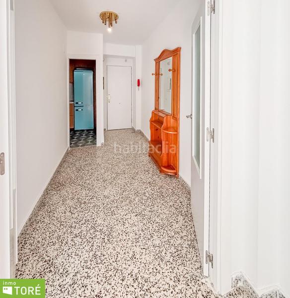Foto 893c56d4-cd0e-4170-bb50-9d4b5b35b89e. Piso  en venta cercano a El Ejido en El Ejido Málaga