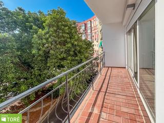 Pis a El Ejido. Piso en venta cercano a el ejido