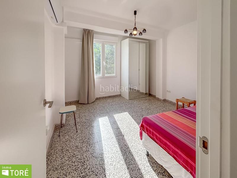 Foto a9935de9-568a-4a67-88b3-a77d29845934. Piso  en venta cercano a El Ejido en El Ejido Málaga