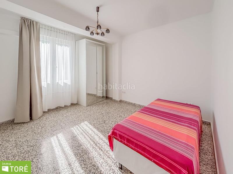 Foto aeddc52a-c052-4e08-8a67-58d5df841dff. Piso  en venta cercano a El Ejido en El Ejido Málaga