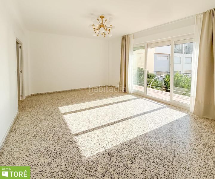 Foto b2f9d1f8-c1fc-4bd7-a5c2-d200109e614f. Piso  en venta cercano a El Ejido en El Ejido Málaga