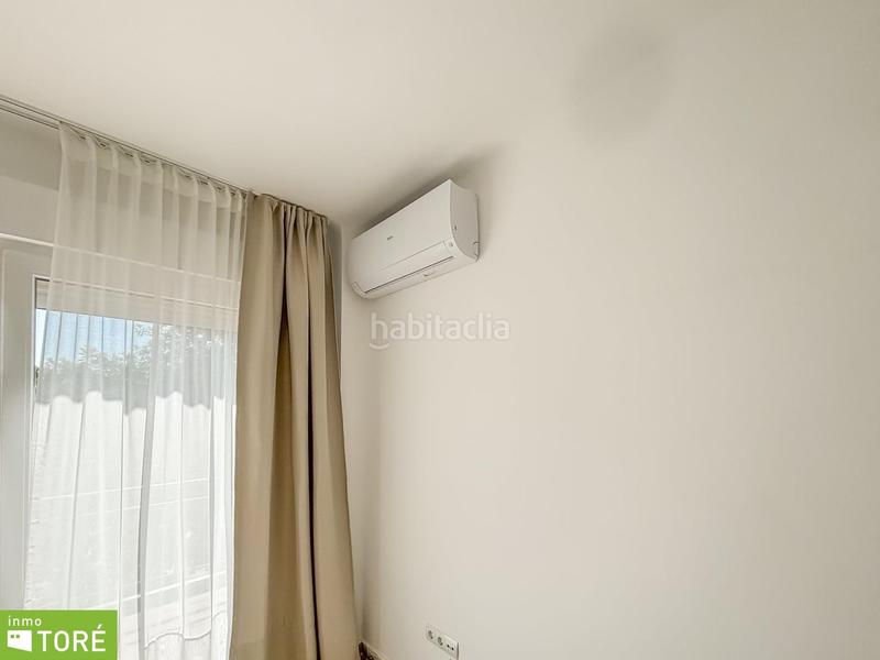 Foto b5104432-8d95-411a-b006-92bc844171d5. Piso  en venta cercano a El Ejido en El Ejido Málaga