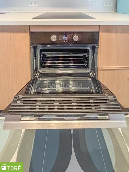 Foto e428e347-ca74-41db-93e9-78889fe1ae57. Piso  en venta cercano a El Ejido en El Ejido Málaga