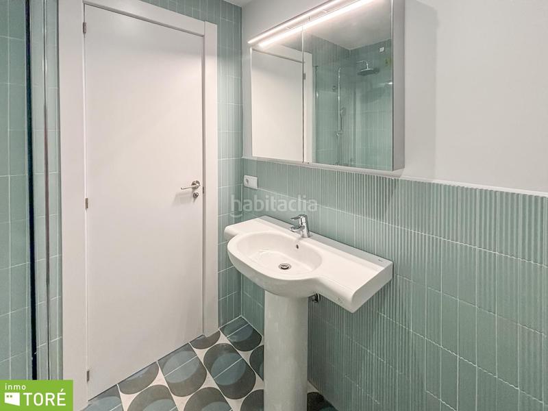 Foto f05efb53-6c84-43e9-800a-dbe1d46c3a17. Piso  en venta cercano a El Ejido en El Ejido Málaga