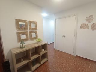 Location Appartement à Martiricos - La Roca - La Rosaleda. Gran piso en alquiler en la roca, larga temporada vivienda habit